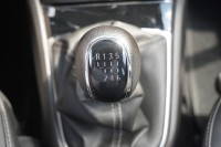 Opel Mokka X 1.4 Turbo 120 Jahre