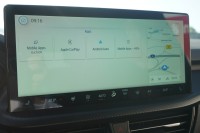 Ford Kuga 1.5 EB ST-Line Aut.