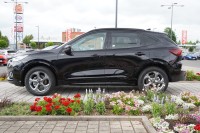 Ford Kuga 1.5 EB ST-Line Aut.