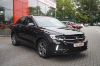 VW T-Roc 1.5 16V TSI R-Line DSG