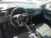 Kia Rio 1.0 T-GDI GT-Line