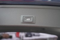 Audi A4 Avant 40 2.0 TFSI