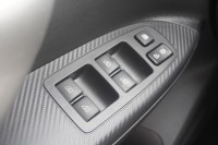 Mitsubishi Eclipse Cross 2.2 DI-D 4WD