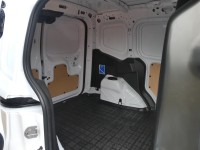 Ford Transit Courier 1.0 Trend