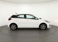 Hyundai i20 1.2 Trend