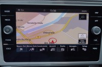 VW Passat Alltrack Variant 2.0 4Motion