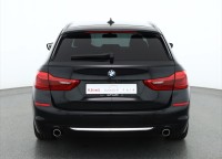 BMW 520 d Touring xDrive Luxury Line