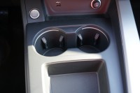 Audi A4 Avant 35 TFSI S line