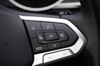 VW Passat Variant 2.0 TDI DSG Business