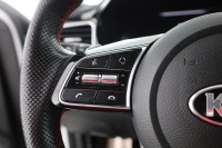 Kia pro_cee'd Proceed 1.6 T-GDI GT line