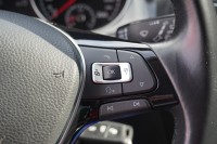 VW Golf VII Variant Comfortline