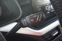 Skoda Kamiq 1.0 TSI Drive 125 DSG
