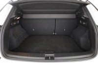 Renault Austral Techno Mild Hybrid 160 Aut.