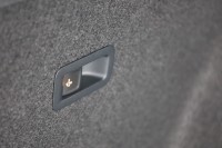 Cupra Formentor VZ 1.4 Hybrid