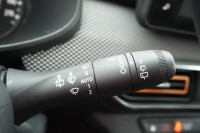 Dacia Sandero Stepway TCe 100 Eco-G