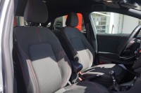 Ford Puma 1.0 M-Hybrid ST-Line Design