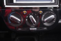 Mitsubishi Space Star 1.2 Select