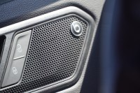 Seat Tarraco 1.5 Style