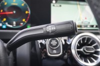 Mercedes-Benz CLA 200 d SB Progressive