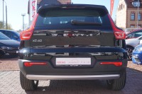 Volvo XC 40 XC40 1.5 Momentum Pro 2WD