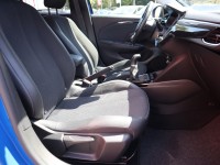 Opel Corsa F 1.2 Elegance