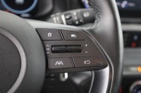 Hyundai i20 1.0 T-GDI Edition 30