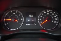 Dacia Sandero Stepway 1.0 TCe 90