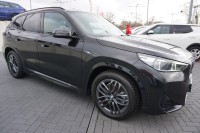 BMW X1 23i xDrive M Sport Aut.