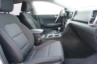 Kia Sportage 1.6 GDI Edition 7 2WD (EURO 6d-TEMP)