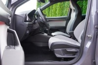Seat Arona FR 1.0 TSI DSG