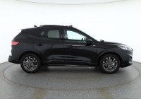 Ford Kuga 1.5 EB ST-Line X