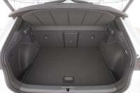 Cupra Formentor VZ 2.0 TSI DSG 4Drive