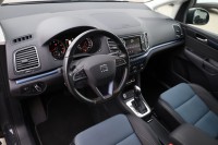Seat Alhambra 1.4 TSI Style