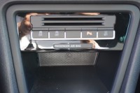 VW Sharan 1.4 TSI Comfortline DSG