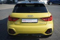 Audi A1 citycarver 30 TFSI