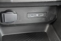 Dacia Bigster Expression 140 mHev
