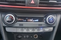 Hyundai Kona 1.6 T-GDI Style 4WD