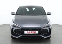 MG MG3 1.5 Comfort