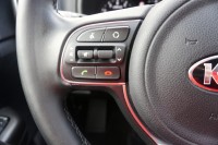 Kia Sportage 1.6 Dream Edition