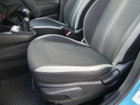Hyundai i10 1.0 Trend