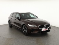 Volvo V60 V 60 T8 Twin Engine AWD R Design