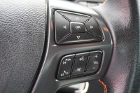 Ford Ranger 3.2 TDCi Wildtrak DK 4x4