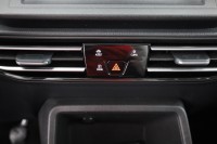 VW Caddy 2.0 TDI Move