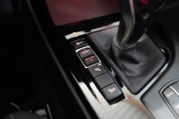 BMW X1 xDrive 18d Sport Line