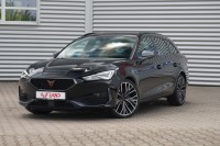 Vorschau: Cupra Leon Sportstourer 2.0 TSI VZ 4Drive