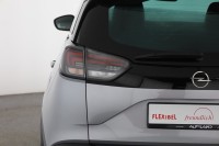 Opel Crossland 1.2 DI Turbo Aut.