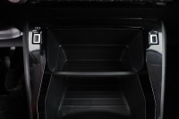 Peugeot 208 1.2 PureTech