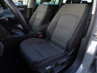 VW Passat Variant 2.0 TDI Business