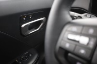 Kia K4 Sportswagon 1.6 T-GDI Aut.