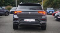 VW T-Roc 2.0 Sport 4Motion